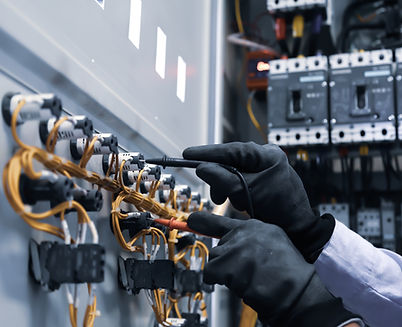 electrical services.jpg