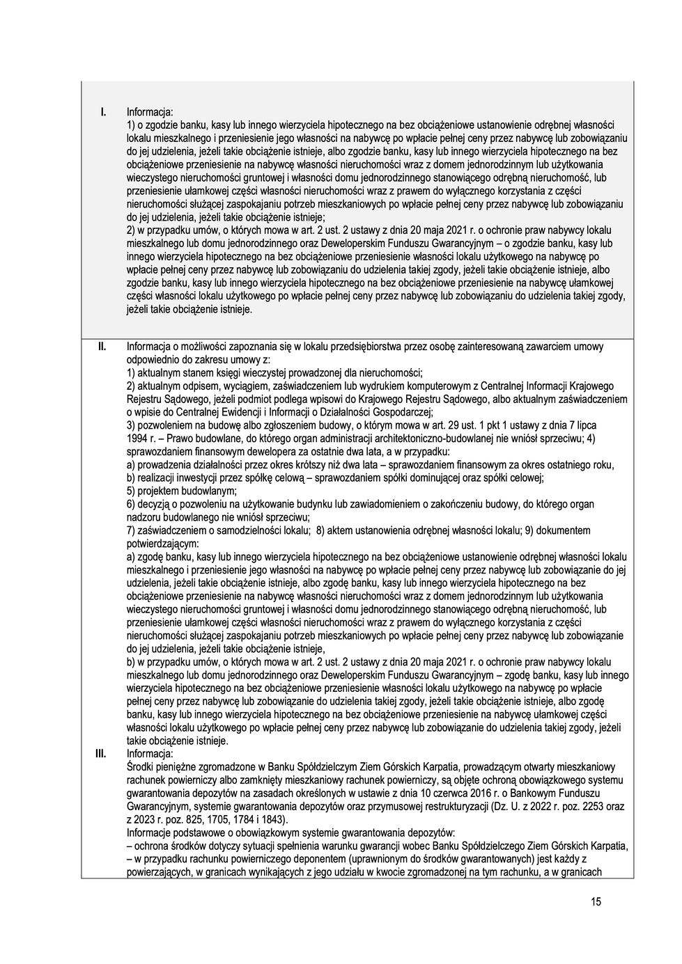 PROSPEKT_DRAFT_20250909_15