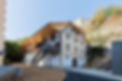 1F6A8928_edited.jpg