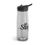 Thumbnail: CamelBak Eddy®  Water Bottle, 20oz\25oz