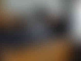 Sobha Dream Acres interior