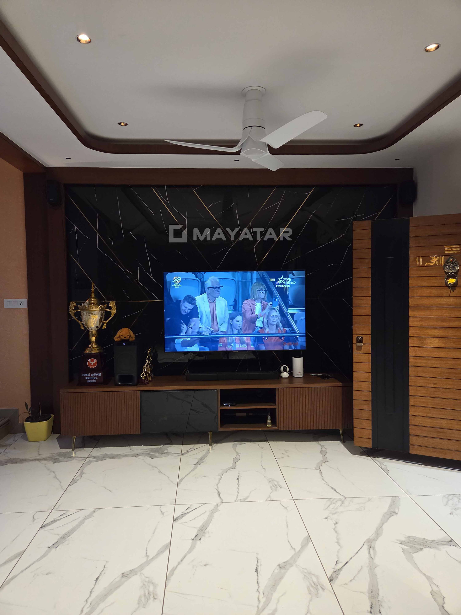 30x40 duplex floor plan with Vastu Kanakapura