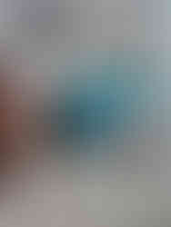 3BHK Interiors at Bren Woods