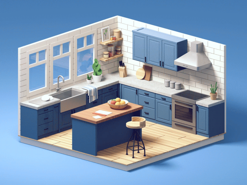 Discover if modular interior is right for you. Explore the pros and cons of modular interior options to make an informed decision today!