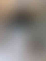 3BHK Interior design Bangalore RR Nagar