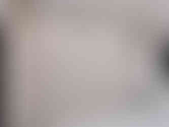 sobha dream acres interior