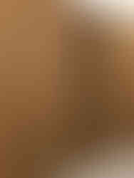 Elita Promenade 3BHK Renovation by Mayatar Interiors