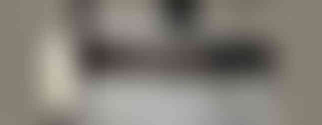 Sobha Dream Acres Apartment Interior by Mayatar