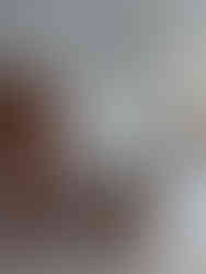 3BHK Interior design Bangalore RR Nagar