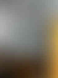 Sobha Dream Acres interior