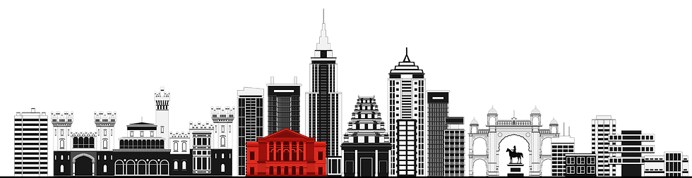 Bagalore-Skyline.png