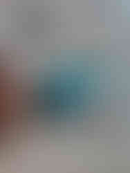 3BHK Interiors at Bren Woods