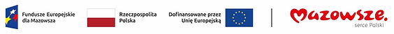 dofinansowane przez UE.jpg