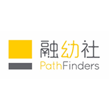 pathfinders.png