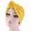 Thumbnail: Tie Knot Turban