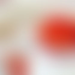 Mousse de yogur con fresas frescas….super cremosa!