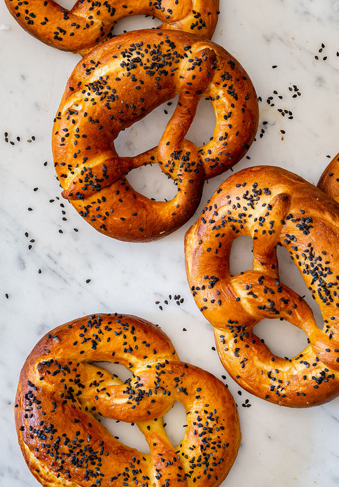 ELISA_CALCAGNO_FOTOGRAFIA_PRETZELS.jpg
