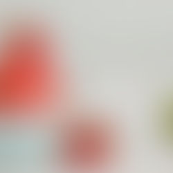 Receta de temporada: Sorbete de fresas…muy fácil!