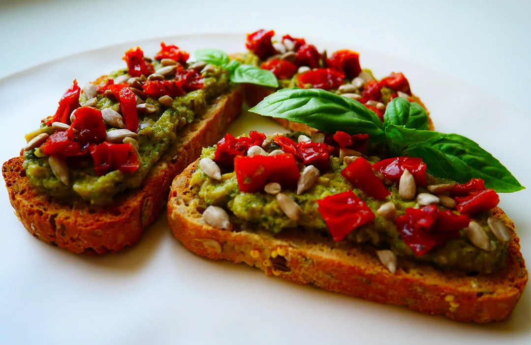 Tartinade pesto.webp