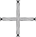 AluFlasche2.png