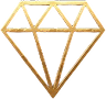 Objeto (10).png