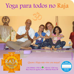 22814173_10214605078780469_6809894356584994052_n