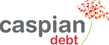 debt-logo.png