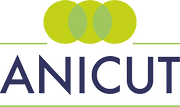 Anicut-Capital-logo-white-background-1.png