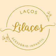 Logo de www.lacoslilacos.com.br