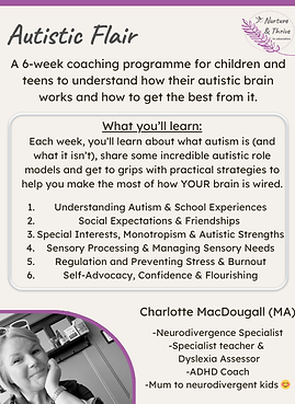 Autistic Flair flyer.png
