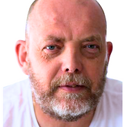 Dave Okane.png