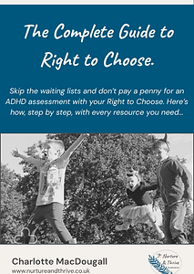 The Complete 10-Step ADHD Diagnosis Toolkit (1).png