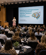 ChatGPT Image Jun 8, 2026, 01_50_27 PM.png