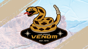 Las Vegas Venom