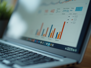 Como a Contabilidade Digital Pode Impulsionar Seu Negócio