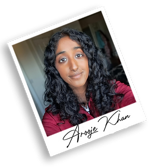 AROOJE KHAN POLAROID copy.png