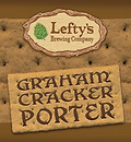 Graham_Cracker_Porter-web.jpg