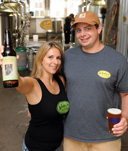 Bill Melissa brewery_edited.jpg