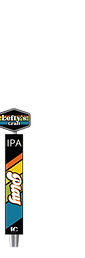 Play IPA Tap Handle.png