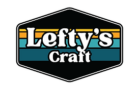 Leftys_Primary Logo_Brand Color.png