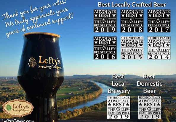 LOCAL AWARDS LBC.JPG