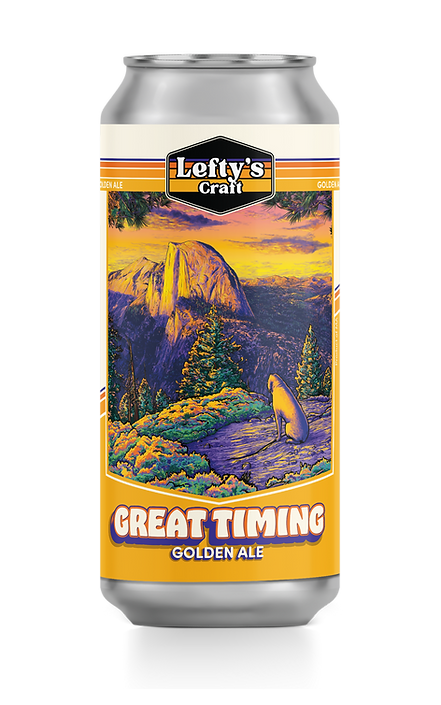 Great Timing_16 oz Mockup_large.png