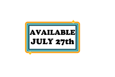 AVAILABLE JULY.png