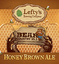 Honey-Brown-Ale-web.jpg