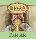 PaleAle-web.jpg