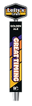 Golden Ale Tap Handle.png