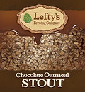 ChocolateOatmealStout-web.jpg