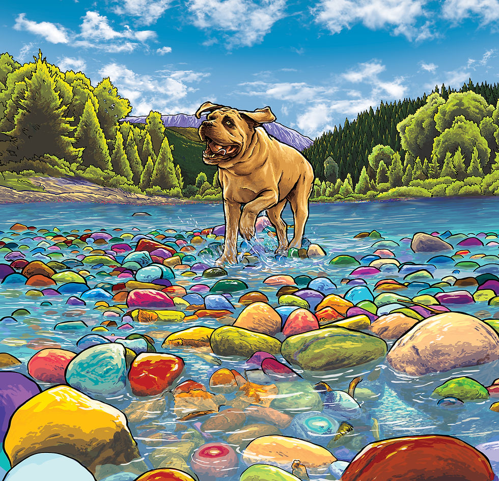 River-Rebel-Art.jpg