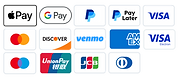 PAYMENT METHOD ICONS group.png