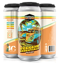 Weekend Essentials_16oz_PakTech.png